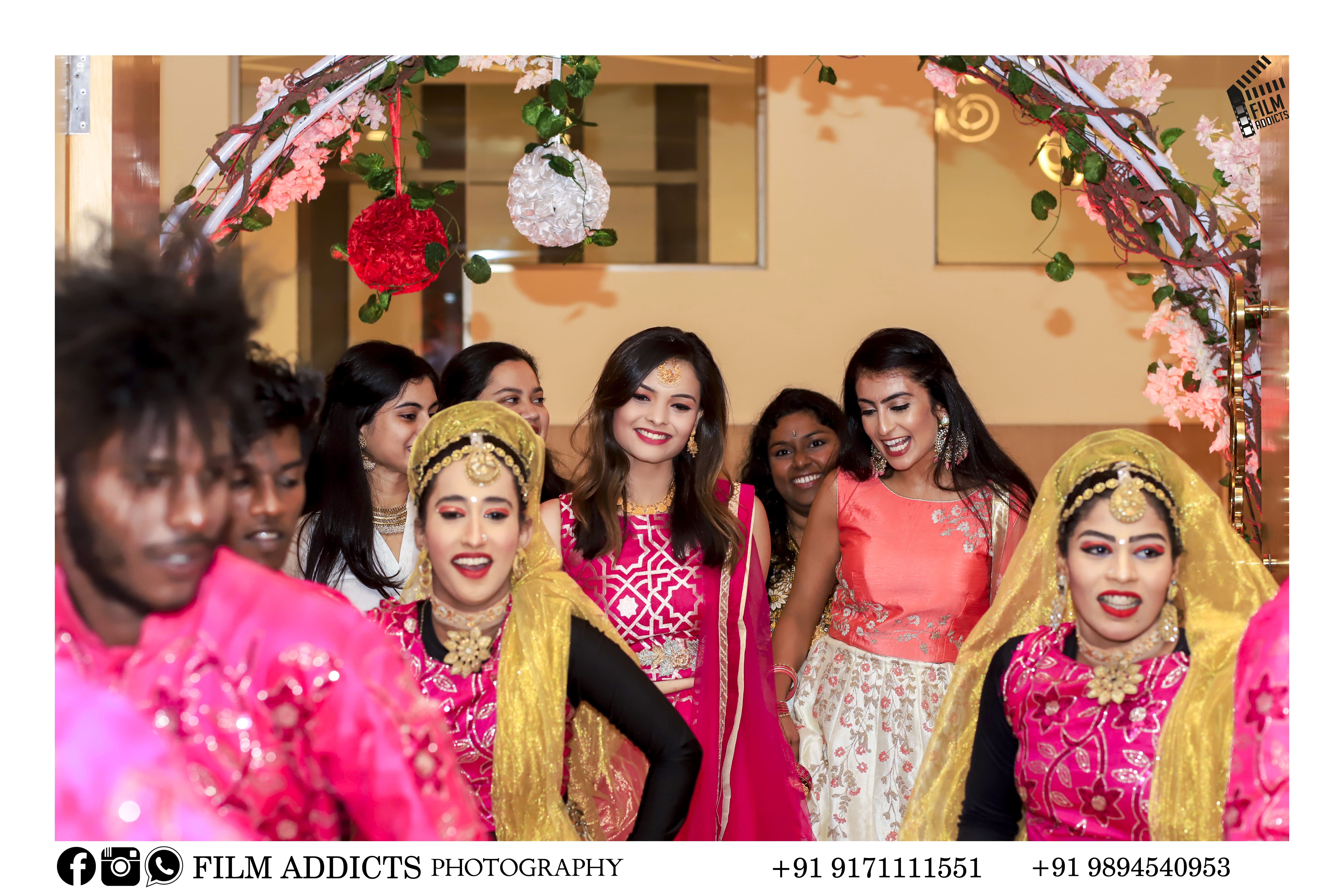 Best wedding photographers in Sakarankovil,Best wedding photography in Sakarankovil,Best candid photographers in Sakarankovil,Best candid photography in Sakarankovil,Best marriage photographers in Sakarankovil,Best marriage photography in Sakarankovil,Best photographers in Sakarankovil,Best photography in Sakarankovil,Best wedding candid photography in Sakarankovil,Best wedding candid photographers in Sakarankovil,Best wedding video in Sakarankovil,Best wedding videographers in Sakarankovil,Best wedding videography in Sakarankovil,Best candid videographers in Sakarankovil,Best candid videography in Sakarankovil,Best marriage videographers in Sakarankovil,Best marriage videography in Sakarankovil,Best videographers in Sakarankovil,Best videography in Sakarankovil,Best wedding candid videography in Sakarankovil,Best wedding candid videographers in Sakarankovil,Best helicam operators in Sakarankovil,Best drone operators in Sakarankovil,Best wedding studio in Sakarankovil,Best professional photographers in Sakarankovil,Best professional photography in Sakarankovil,No.1 wedding photographers in Sakarankovil,No.1 wedding photography in Sakarankovil,Sakarankovil wedding photographers,Sakarankovil wedding photography,Sakarankovil wedding videos,Best candid videos in Sakarankovil,Best candid photos in Sakarankovil,Best helicam operators photography in Sakarankovil,Best helicam operator photographers in Sakarankovil,Best outdoor videography in Sakarankovil,Best professional wedding photography in Sakarankovil,Best outdoor photography in Sakarankovil,Best outdoor photographers in Sakarankovil,Best drone operators photographers in Sakarankovil,Best wedding candid videography in Sakarankovil,tamilnadu wedding photography, tamilnadu.